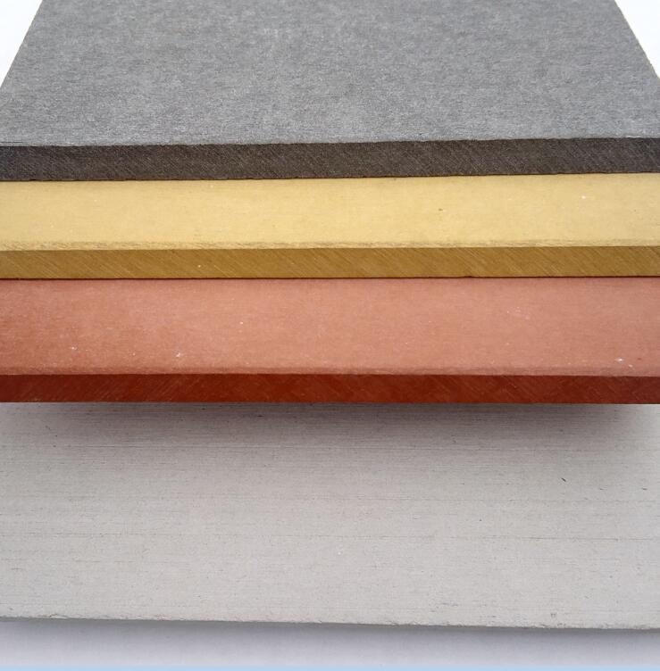 fiber cement board 2